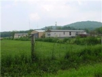 2060 Tassey Rd Readyville, TN 37149 - Image 2359885