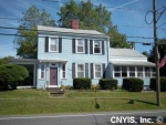 6190 Court St Cayuga, NY 13034 - Image 2359835