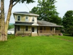 2929 Route 305 Cuba, NY 14727 - Image 2359836