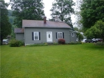 3680 Five Mile Rd Allegany, NY 14706 - Image 2359837