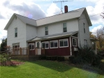 7549 Lovers Lane Rd Cattaraugus, NY 14719 - Image 2359838