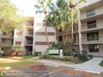 7500 NW 1st Ct # 403-3 Fort Lauderdale, FL 33317 - Image 2359856