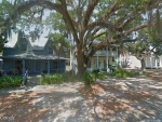 5Th Apalachicola, FL 32320 - Image 2359852