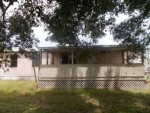 5412 Ruth Morris Rd Wimauma, FL 33598 - Image 2359821