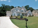 4350 Martel Drive Cumming, GA 30040 - Image 2359831