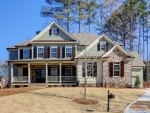 1716 Brooks Farm Drive Nw Acworth, GA 30101 - Image 2359834