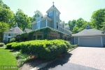 11900 CUSTIS ACRES DRIVE Clifton, VA 20124 - Image 2359826