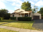 106 Funston Ave New Carlisle, OH 45344 - Image 2359840