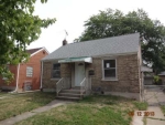 4415 Kenilworth Ave Berwyn, IL 60402 - Image 2359874