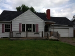 308 E. Elm St. Spencer, WI 54479 - Image 2359886