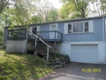 2547 Shagbark Lane F K A Shagbark Lane Stroudsburg, PA 18360 - Image 2359881