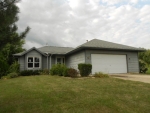 207 Picadilly Dr SE Poplar Grove, IL 61065 - Image 2359875