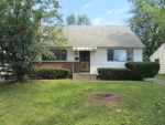 3338 Roswell Drive Columbus, OH 43227 - Image 2359841