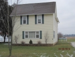 2369 S County Road 19 Tiffin, OH 44883 - Image 2359897