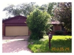 661 Marian Dr Dupo, IL 62239 - Image 2359803