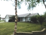 509 Sandburg Drive Manteno, IL 60950 - Image 2359872