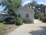 1527 N East End Ave Round Lake, IL 60073 - Image 2359869