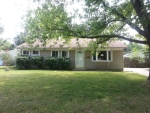 50 Richards Drive Delaware, OH 43015 - Image 2359842