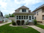 5106 20th Ave Kenosha, WI 53140 - Image 2359868