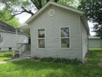 1606 Maple St Granite City, IL 62040 - Image 2359804