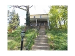 1205 Breitenstein Rd Ambridge, PA 15003 - Image 2359878