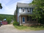 7 Mengle St Pottsville, PA 17901 - Image 2359879