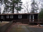 112 Hemlock Pt Ct Hawley, PA 18428 - Image 2359847