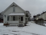 521 Taylor St Ashland, OH 44805 - Image 2359898