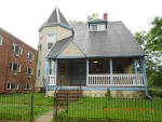 1520 Elmwood Ave Folcroft, PA 19032 - Image 2359845