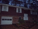 130 Cedar Ridge Hawley, PA 18428 - Image 2359846