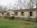 4215 Hollingsworth Rd Readyville, TN 37149 - Image 2359884