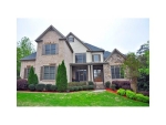 2905 Lassiter Manor Drive Marietta, GA 30062 - Image 2359908