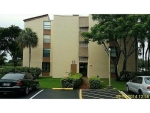 14601 SW 88 ST # 103-K Miami, FL 33186 - Image 2359964