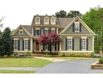 640 Tabbystone Street Nw Marietta, GA 30064 - Image 2359910