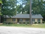 791 Old Cumming Road Buford, GA 30518 - Image 2359916