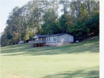 5394 CLEVELAND HWY Cohutta, GA 30710 - Image 2359973