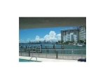 1491 LINCOLN TE # 201 Miami Beach, FL 33139 - Image 2359961