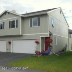 6266 Fairweather Drive Anchorage, AK 99518 - Image 2359992