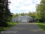 11505 E EQUESTRIAN Palmer, AK 99645 - Image 2359997