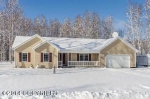 3242 S St. Mihiel Circle Wasilla, AK 99654 - Image 2359994