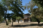 14291 Back Canyon Rd Caliente, CA 93518 - Image 2359954