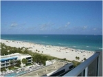 100 LINCOLN RD # 1433 Miami Beach, FL 33139 - Image 2359965