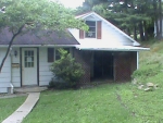 340 Dogwood St Philippi, WV 26416 - Image 2359940