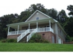 265 Hartmantown Rd Jonesborough, TN 37659 - Image 2359936