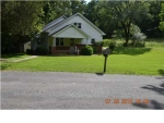 260 Neergard Rd Dunlap, TN 37327 - Image 2359925