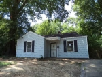 1771 Wells Station Rd Memphis, TN 38108 - Image 2359924