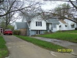 1044 Lincoln Park Dr Decatur, IL 62522 - Image 2359987