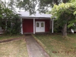 418 S Rhodes St Pulaski, TN 38478 - Image 2359937