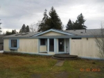 9931 Whitecap Dr NW Olympia, WA 98502 - Image 2359930