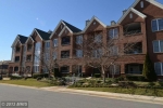 13890 Chelmsford Dr Apt 306 Gainesville, VA 20155 - Image 2359905